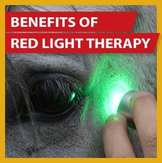 Photonic Health red light therapy ad